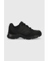 adidas Performance Pantofi copii Hyperhiker Low - Pled.ro