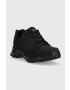 adidas Performance Pantofi copii Hyperhiker Low - Pled.ro