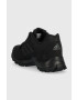 adidas Performance Pantofi copii Hyperhiker Low - Pled.ro