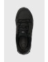 adidas Performance Pantofi copii Hyperhiker Low - Pled.ro