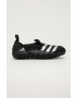 adidas Performance Pantofi copii B39821 - Pled.ro