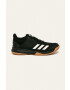 adidas Performance Pantofi copii Ligra 6 Youth - Pled.ro