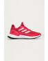 adidas Performance Pantofi copii Rapida Run - Pled.ro