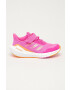 adidas Performance Pantofi copii Run FX2255 - Pled.ro