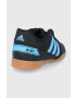 adidas Performance Pantofi copii Super Eșarfăa J GW1687 - Pled.ro