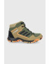 adidas TERREX Adidas Performance Pantofi copii FX4188 - Pled.ro