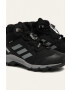 adidas TERREX adidas Performance - Pantofi copii Terrex Mid Gtx EF0225 - Pled.ro