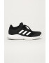 adidas Performance Pantofi Court Team Bounce FX1804 - Pled.ro