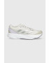 adidas Performance pantofi de alergat Adizero SL culoarea gri - Pled.ro