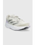 adidas Performance pantofi de alergat Adizero SL culoarea gri - Pled.ro