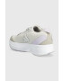 adidas Performance pantofi de alergat Adizero SL culoarea gri - Pled.ro