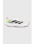 adidas Performance pantofi de alergat Adizero SL culoarea alb - Pled.ro