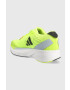 adidas Performance pantofi de alergat Adizero SL culoarea alb - Pled.ro