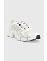 adidas Performance pantofi de alergat Climacool Boost - Pled.ro