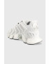 adidas Performance pantofi de alergat Climacool Boost - Pled.ro