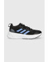 adidas Performance pantofi de alergat Questar culoarea negru - Pled.ro