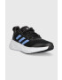 adidas Performance pantofi de alergat Questar culoarea negru - Pled.ro