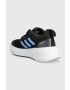 adidas Performance pantofi de alergat Questar culoarea negru - Pled.ro