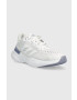 adidas Performance pantofi de alergat Response Super 3.0 culoarea alb - Pled.ro