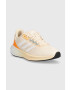 adidas Performance pantofi de alergat Runfalcon 3.0 culoarea portocaliu - Pled.ro