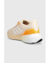 adidas Performance pantofi de alergat Runfalcon 3.0 culoarea portocaliu - Pled.ro