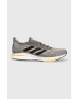 adidas Performance pantofi de alergat Supernova - Pled.ro