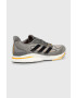 adidas Performance pantofi de alergat Supernova - Pled.ro