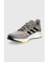 adidas Performance pantofi de alergat Supernova - Pled.ro