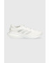 adidas Performance pantofi de alergat Supernova 2 culoarea alb - Pled.ro