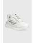 adidas Performance pantofi de alergat Web Boost culoarea alb - Pled.ro