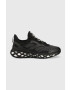 adidas Performance pantofi de alergat Web Boost culoarea negru - Pled.ro