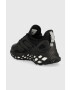 adidas Performance pantofi de alergat Web Boost culoarea negru - Pled.ro