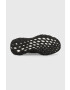 adidas Performance pantofi de alergat Web Boost culoarea negru - Pled.ro