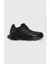 adidas Performance pantofi de alergat X9000L4 culoarea negru - Pled.ro