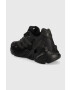 adidas Performance pantofi de alergat X9000L4 culoarea negru - Pled.ro