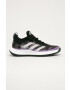 adidas Performance Pantofi Defiant Generation - Pled.ro