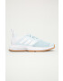 adidas Performance Pantofi Essence W - Pled.ro