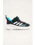 adidas Performance Pantofi Fortarun Spider x Marvel - Pled.ro