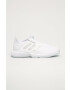 adidas Performance Pantofi Game Court - Pled.ro