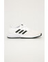 adidas Performance Pantofi GameCourt M - Pled.ro