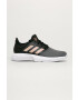 adidas Performance Pantofi GameCourt W - Pled.ro