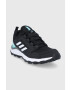 adidas TERREX Adidas Performance Pantofi FX6981 - Pled.ro