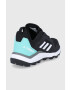 adidas TERREX Adidas Performance Pantofi FX6981 - Pled.ro