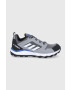 adidas Performance Pantofi TERREX AGRAVIC TR - Pled.ro