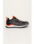 adidas Performance Pantofi Terrex Agravic TR UB - Pled.ro