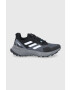 adidas Performance pantofi TERREX SOULSTRIDE - Pled.ro