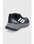 adidas Performance pantofi TERREX SOULSTRIDE - Pled.ro