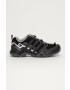 adidas TERREX adidas Performance pantofi Swift R2 GTX femei culoarea negru - Pled.ro