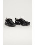 adidas TERREX adidas Performance pantofi Swift R2 GTX femei culoarea negru - Pled.ro