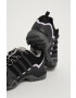 adidas TERREX adidas Performance pantofi Swift R2 GTX femei culoarea negru - Pled.ro